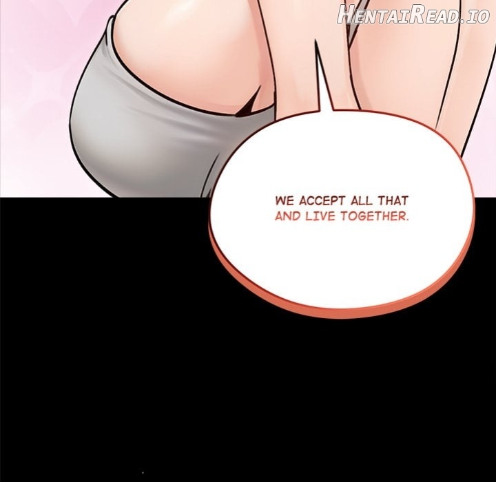Runaway Wife Chapter 51 - page 81