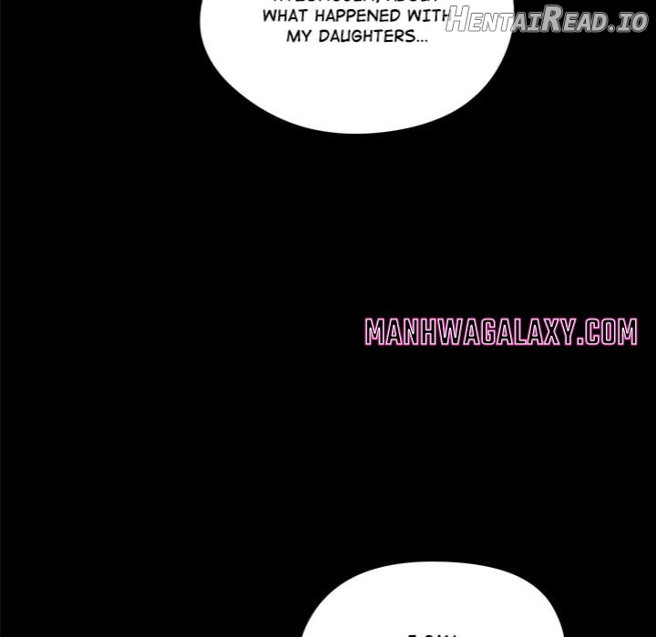 Runaway Wife Chapter 51 - page 84