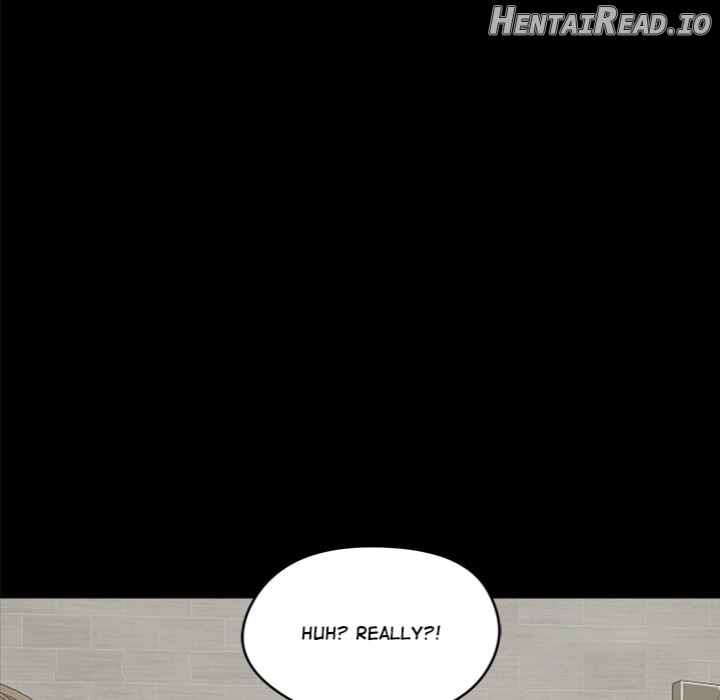 Runaway Wife Chapter 51 - page 87