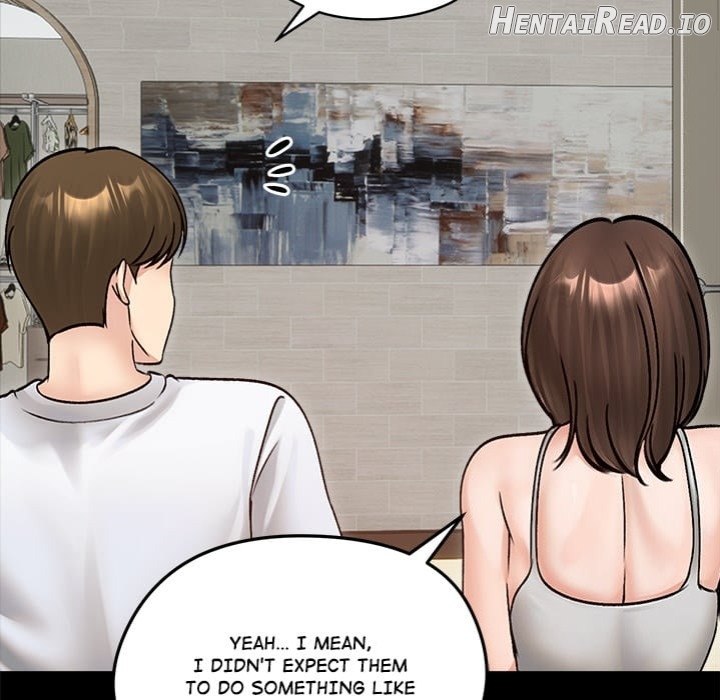Runaway Wife Chapter 51 - page 88