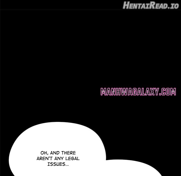Runaway Wife Chapter 51 - page 92