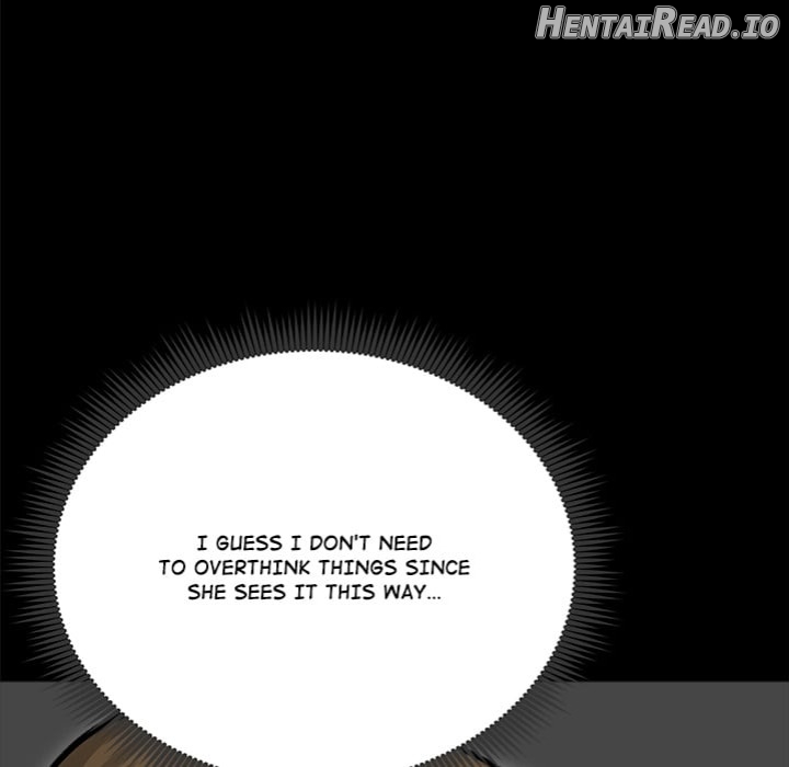 Runaway Wife Chapter 51 - page 95