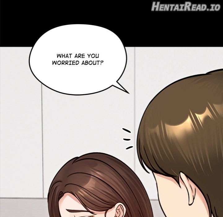 Runaway Wife Chapter 51 - page 98