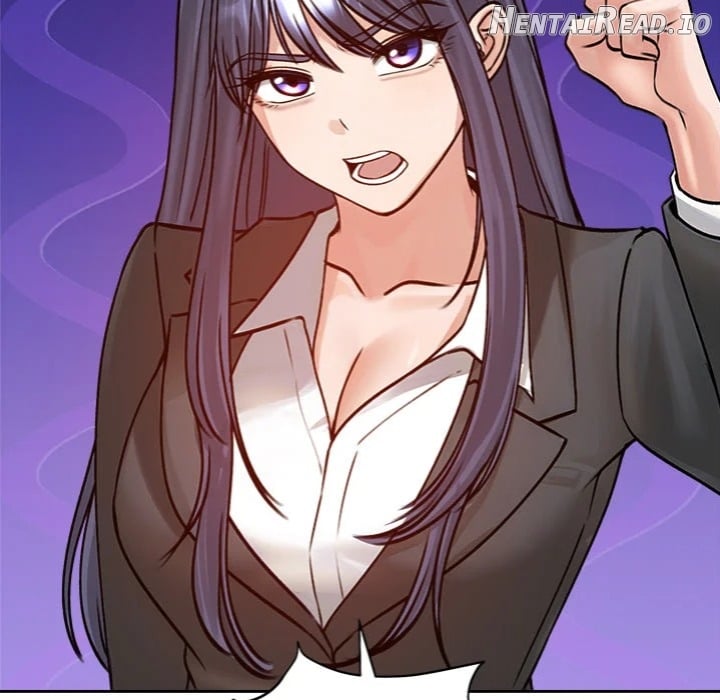 Runaway Wife Chapter 52 - page 107