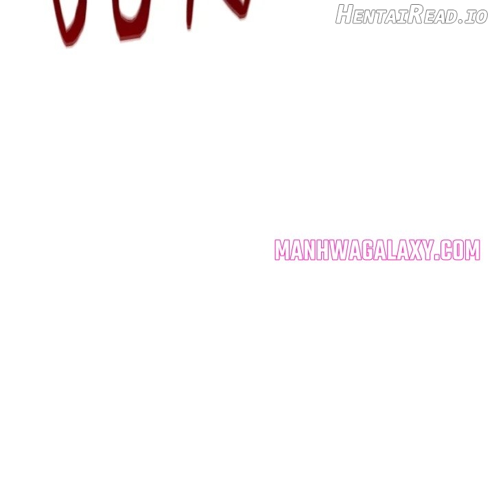 Runaway Wife Chapter 52 - page 167