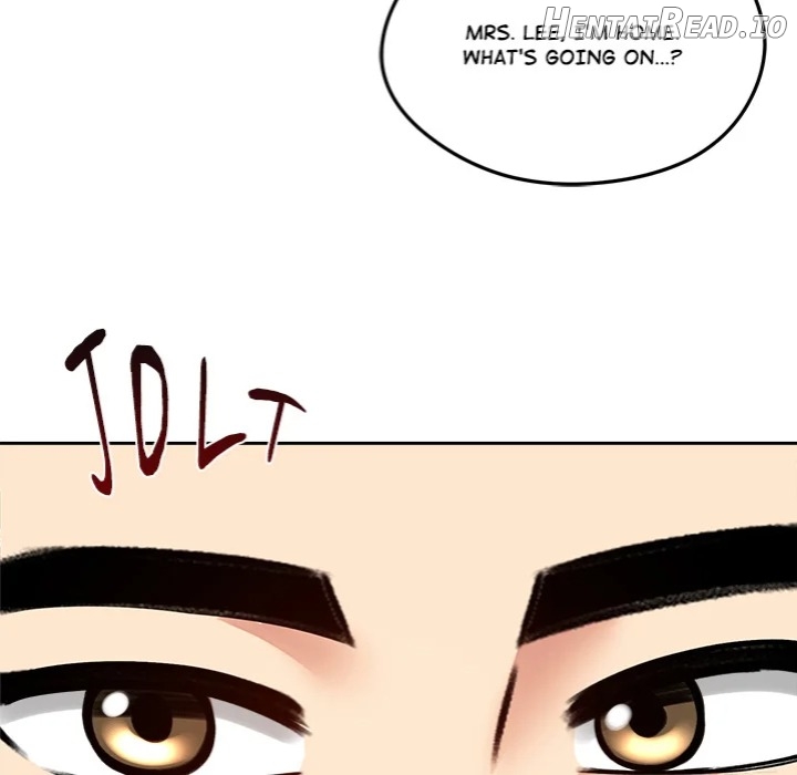 Runaway Wife Chapter 52 - page 175