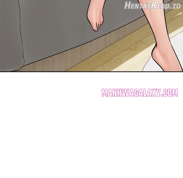 Runaway Wife Chapter 52 - page 179