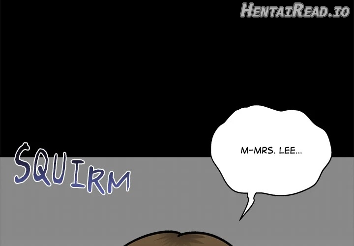 Runaway Wife Chapter 52 - page 2
