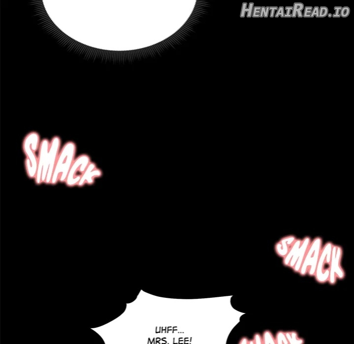 Runaway Wife Chapter 52 - page 50