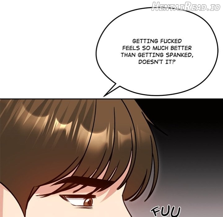 Runaway Wife Chapter 53 - page 146