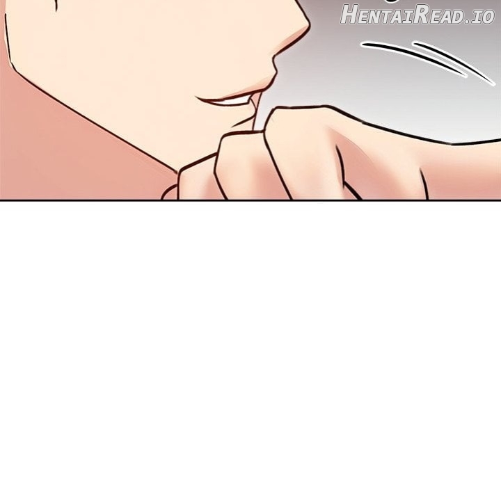 Runaway Wife Chapter 53 - page 147