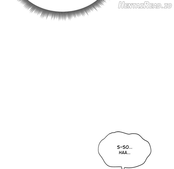 Runaway Wife Chapter 53 - page 150