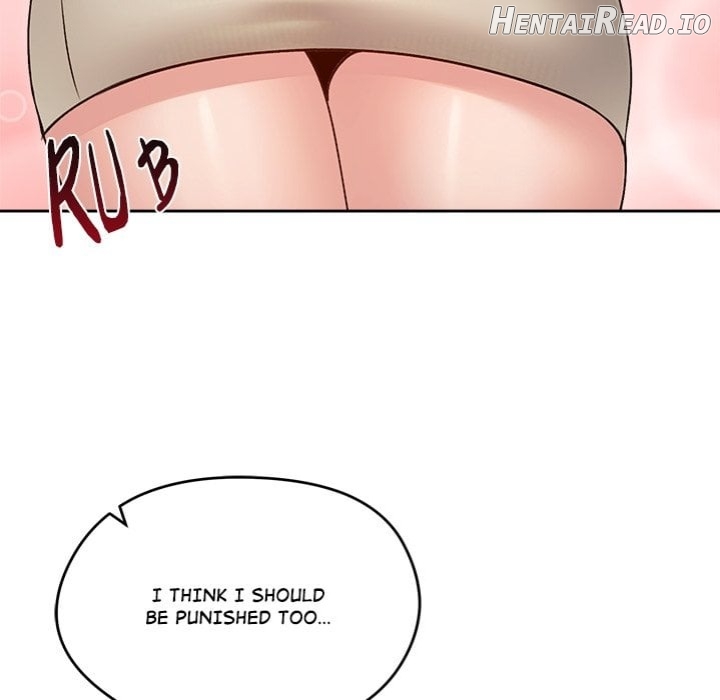 Runaway Wife Chapter 53 - page 152
