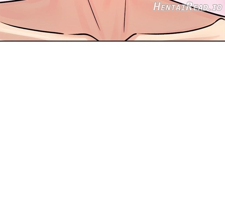 Runaway Wife Chapter 53 - page 161