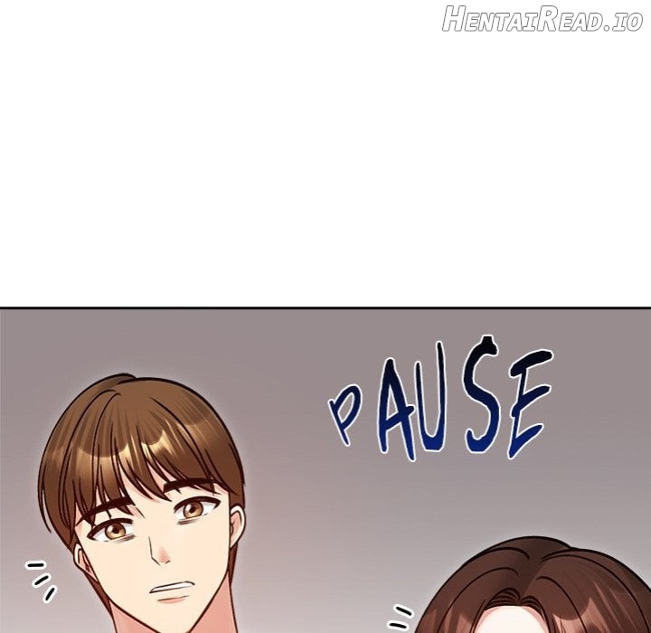 Runaway Wife Chapter 53 - page 22