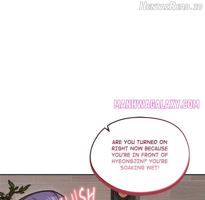 Runaway Wife Chapter 53 - page 24
