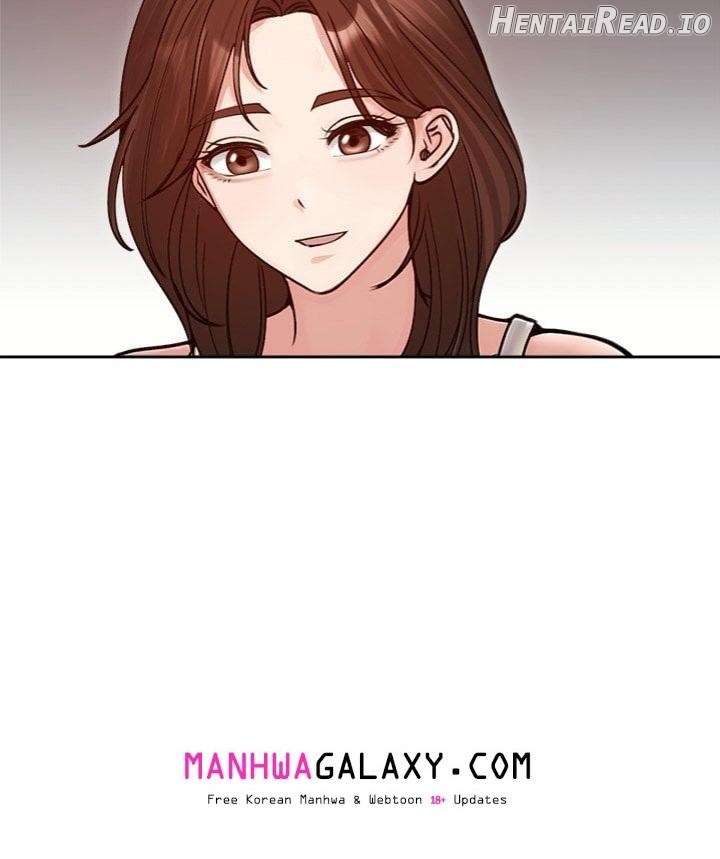 Runaway Wife Chapter 53 - page 28