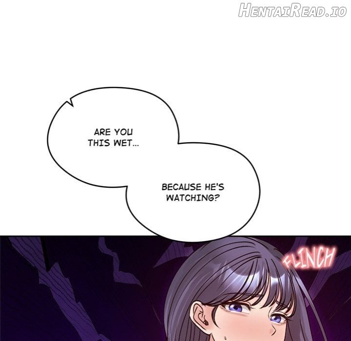 Runaway Wife Chapter 53 - page 29
