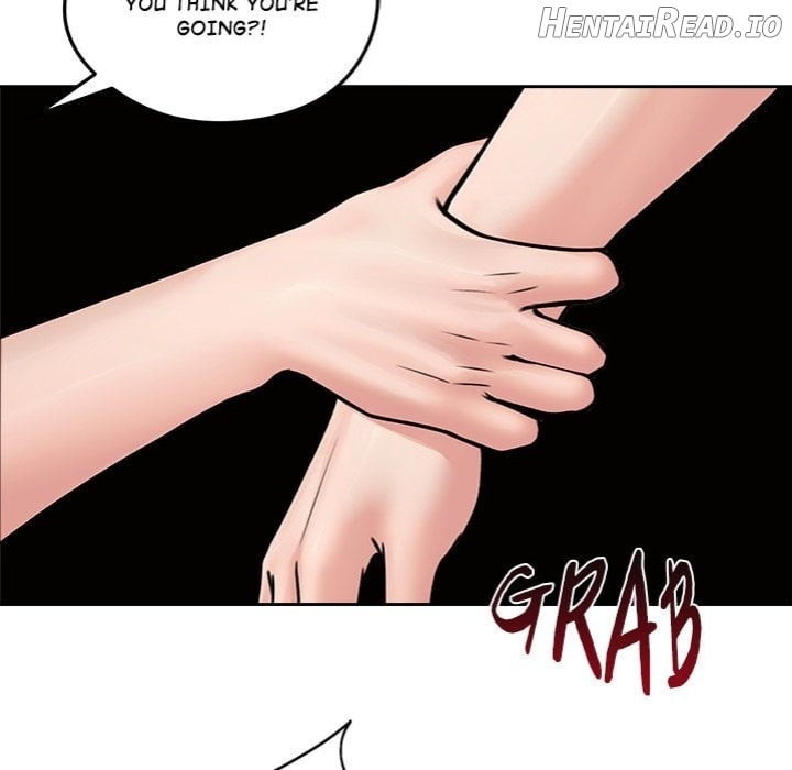 Runaway Wife Chapter 53 - page 38