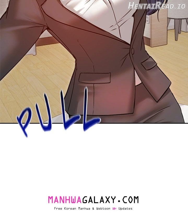 Runaway Wife Chapter 53 - page 40
