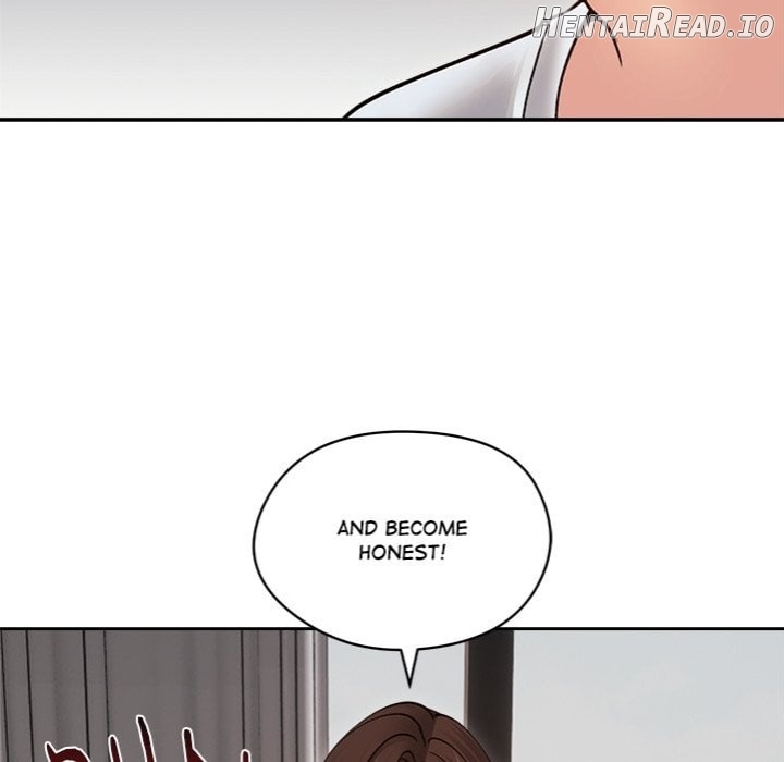Runaway Wife Chapter 53 - page 42