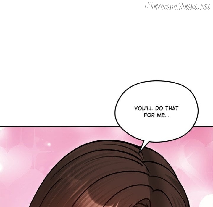 Runaway Wife Chapter 53 - page 47