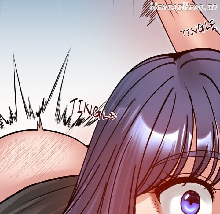 Runaway Wife Chapter 53 - page 54