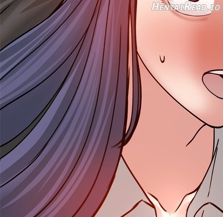 Runaway Wife Chapter 53 - page 55