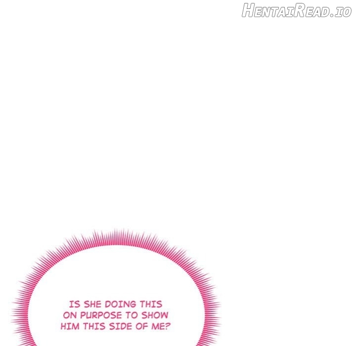Runaway Wife Chapter 53 - page 57