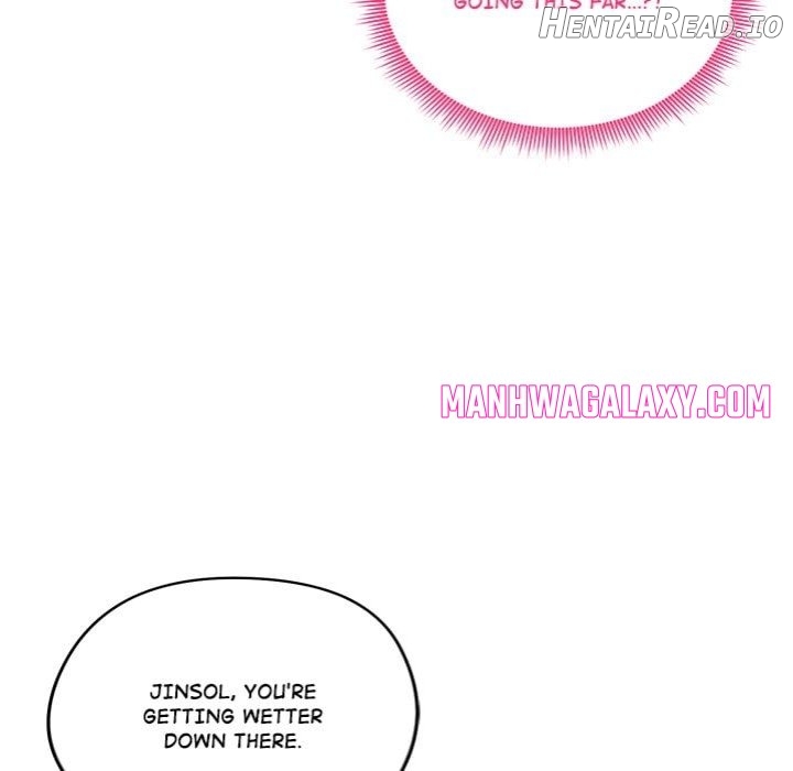 Runaway Wife Chapter 53 - page 59