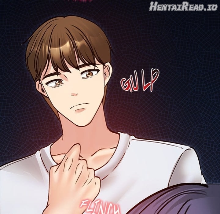 Runaway Wife Chapter 53 - page 63