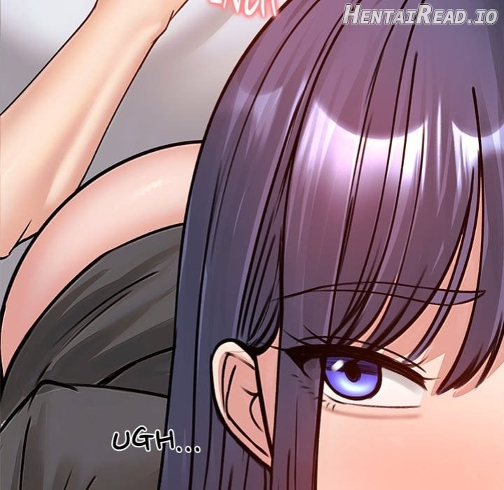 Runaway Wife Chapter 53 - page 64