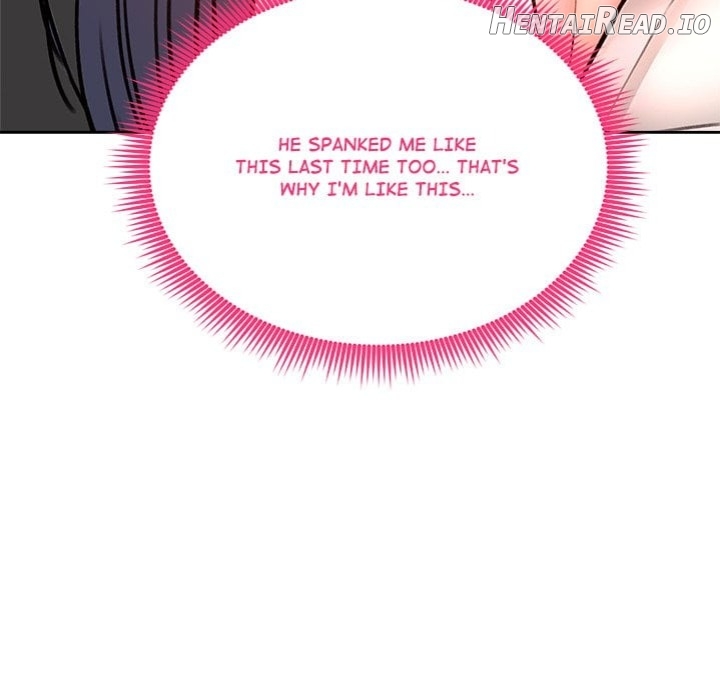 Runaway Wife Chapter 53 - page 66