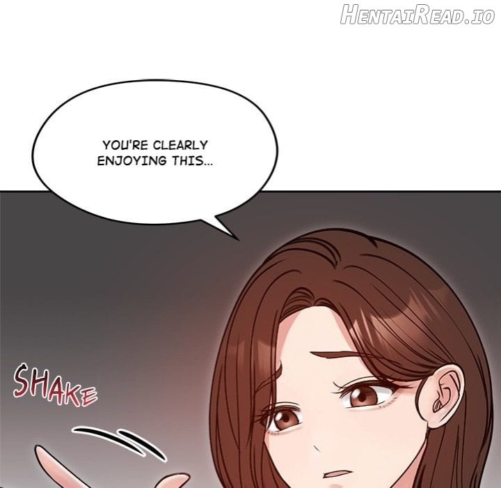 Runaway Wife Chapter 53 - page 67