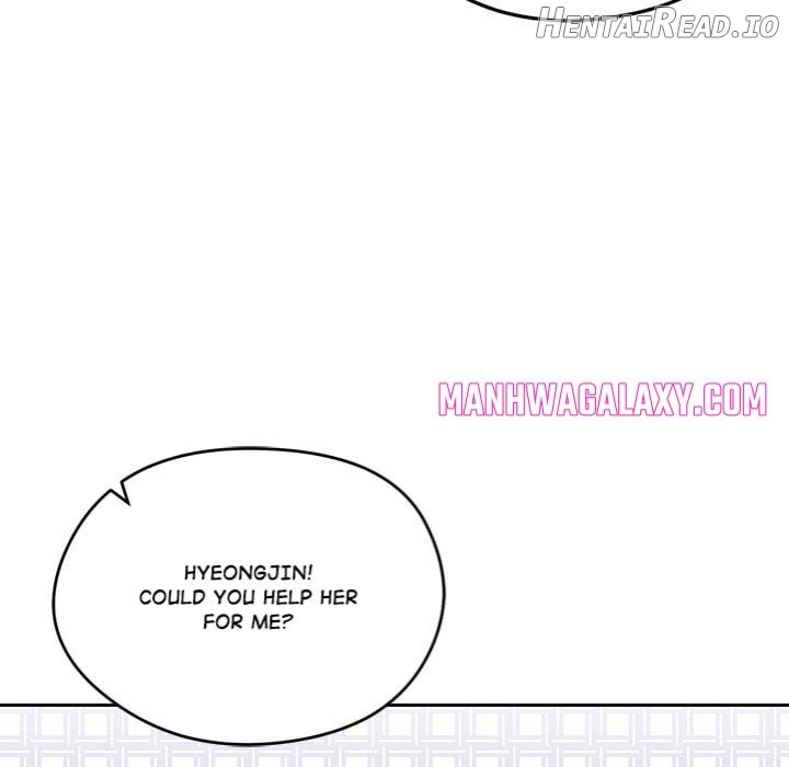 Runaway Wife Chapter 53 - page 69