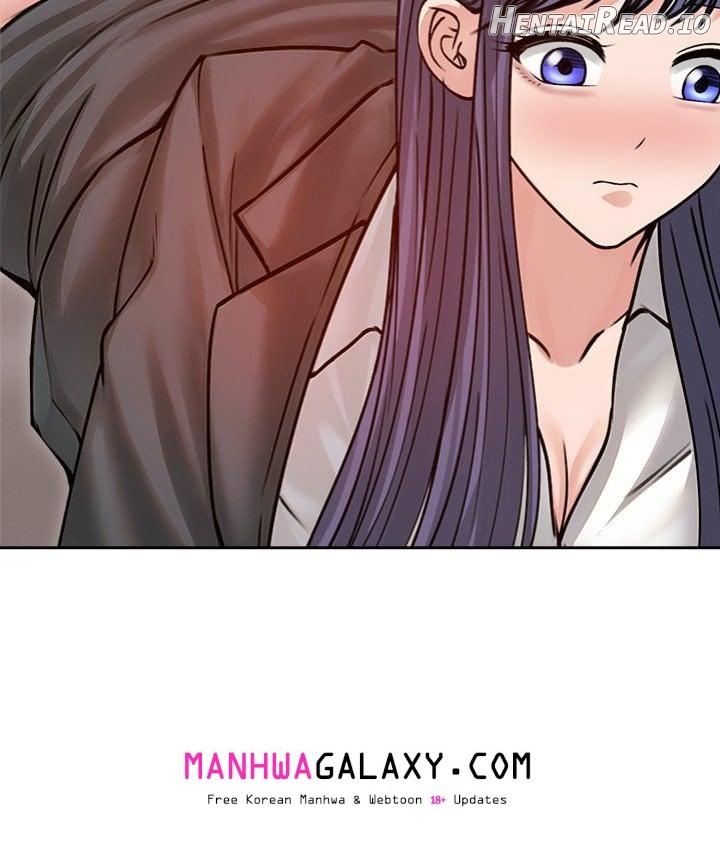 Runaway Wife Chapter 53 - page 74