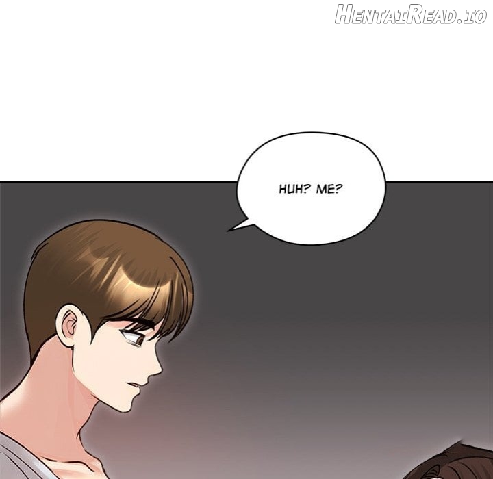 Runaway Wife Chapter 53 - page 75