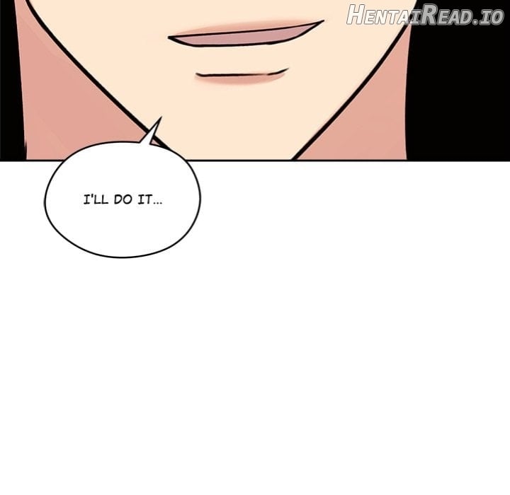 Runaway Wife Chapter 53 - page 86
