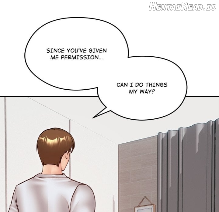 Runaway Wife Chapter 53 - page 87