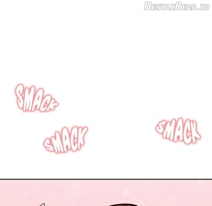 Runaway Wife Chapter 53 - page 92