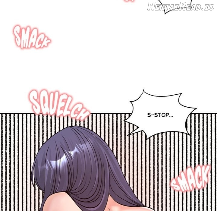 Runaway Wife Chapter 53 - page 97