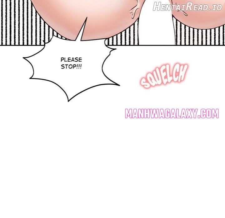 Runaway Wife Chapter 53 - page 99