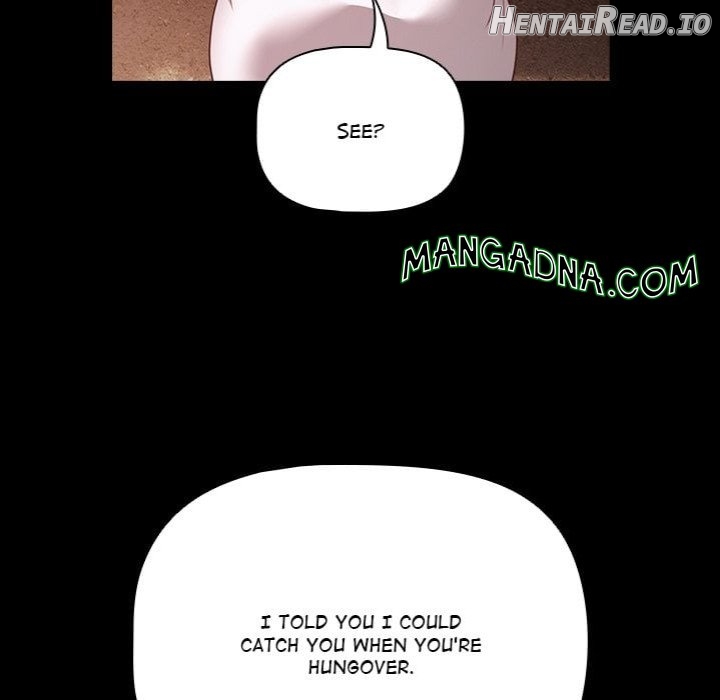 People of The Dark Chapter 53 - page 100