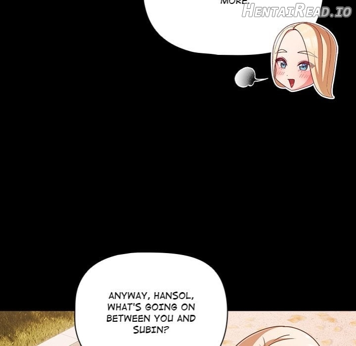 People of The Dark Chapter 53 - page 105