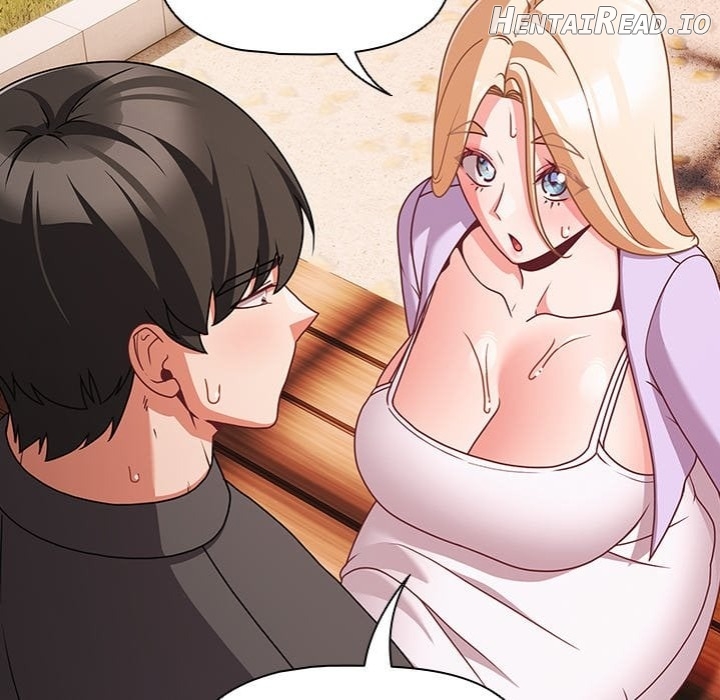 People of The Dark Chapter 53 - page 106