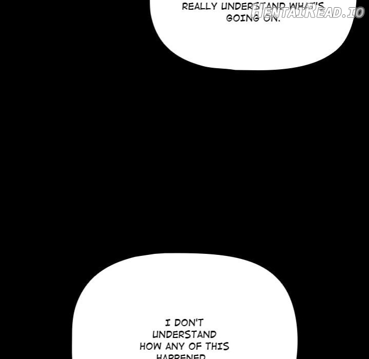 People of The Dark Chapter 53 - page 109