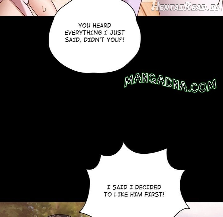 People of The Dark Chapter 53 - page 121