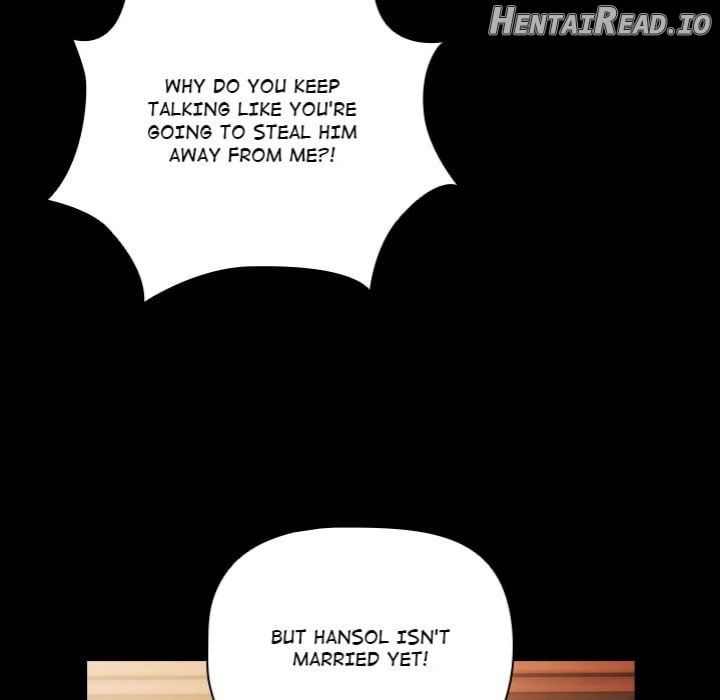 People of The Dark Chapter 53 - page 123