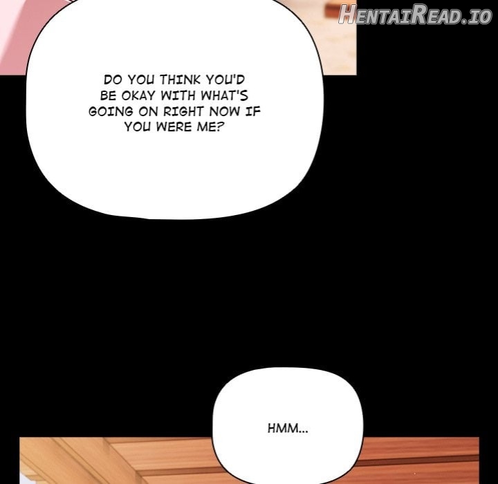 People of The Dark Chapter 53 - page 128