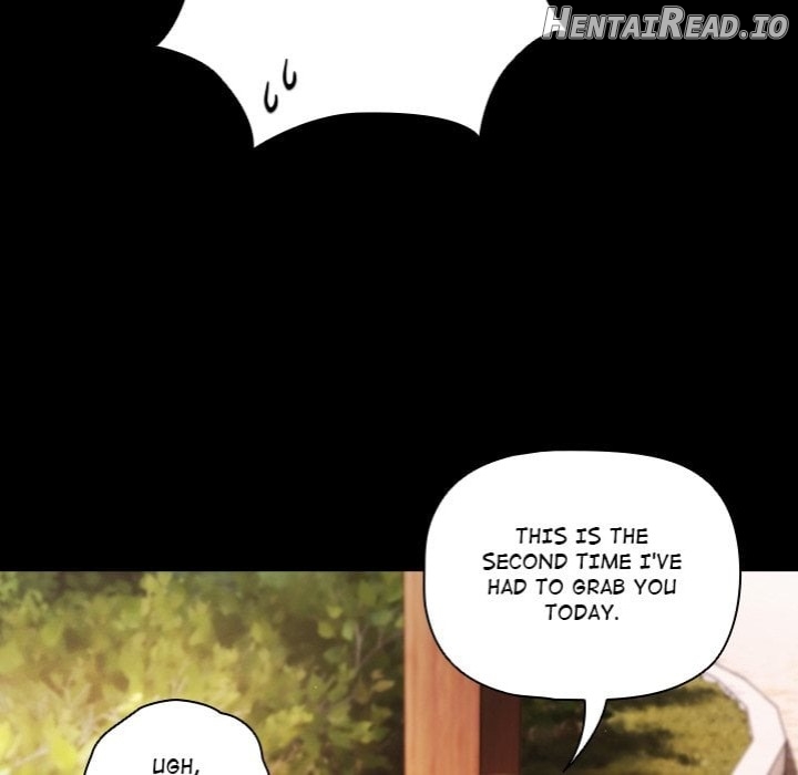 People of The Dark Chapter 53 - page 150